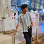 Wasim Uddin - @_shaikh_rehan09 - Instagram