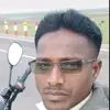 Wasim Uddin - @wasim.uddin45 - TikTok