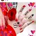 Wasim Uddin - Facebook