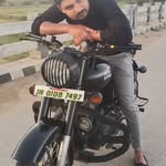 Wasim Uddin - @wasim.uddin.5059601 - Instagram