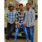 Wasim Uddin - @wasim_uddin_01 - Instagram