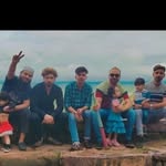 Wasim Uddin - @waseem_uddin_47 - Instagram