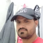 Wasim Uddin - @wasimuddin715 - Instagram