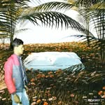 Wasim Uddin - @wasimuddin113 - Instagram