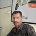 Wasim Uddin - Facebook
