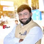 Wasim Uddin - @_waseem_uddin_ - Instagram
