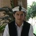 Wasim Uddin - Facebook