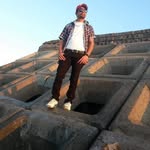 Wasim Uddin - @wasim.uddin.3705 - Instagram
