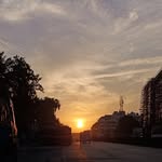 Wasim Uddin - @__wasim___uddin__ - Instagram