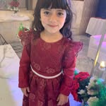 Wasim Uddin - @wasim3711 - Instagram