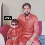 Wasim Uddin - @wasimkhan5939 - Instagram