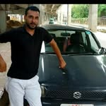 Wasim Uddin - @wasimuddin6 - Instagram