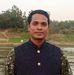 Wasim Uddin - Facebook