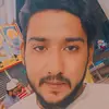 Wasim Uddin - @wasimuddin3 - TikTok