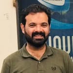 Wasim Uddin - @wasim.uddin - Instagram