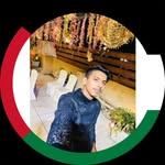 Wasim Uddin - @wasim_uddin_17 - Instagram