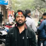 Wasim Uddin - @wasimuddin__ - Instagram