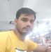 Wasim Uddin - Facebook