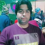 Wasim Uddin - @wasim.uddin.12576049 - Instagram