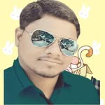 Wasim Uddin - @wasimuddin927 - Instagram
