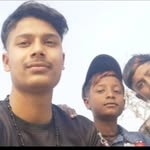 wasim Uddin - @_wasim__uddin - Instagram