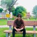 Wasim Uddin - Facebook