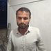 Wasim Uddin - Facebook