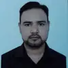 Wasim Uddin - @wasim.uddin759 - TikTok
