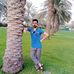 Wasim Uddin - Facebook