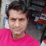 Wasim Uddin - @wasim.uddin.733 - Instagram