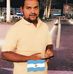Wasim Uddin - Facebook