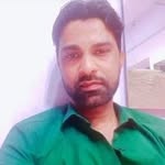 Wasim Uddin - @wasimuddin413 - Instagram