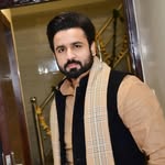 WASIM UDDIN - @wasimuddin_ - Instagram