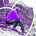 Wasim Uddin - Facebook