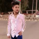 wasim uddin - @wasim_uddin_79 - Instagram
