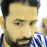 Wasim Uddin - @mo_wasim_uddin - Instagram