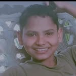 wasim uddin - @wasim_offical600 - Instagram