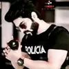 WASIM Uddin - @wasimuddin458 - TikTok