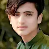 Wasim Uddin - @wasim.uddin43 - TikTok