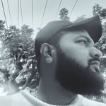 Wasim Uddin - @wasimuddin2727 - Instagram