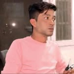 Wasim Uddin - @wasim.uddin.2143 - Instagram