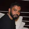 Wasim Uddin - @wasim.uddin96 - TikTok