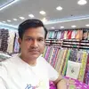 Wasim Uddin - @wasimuddin3884 - TikTok