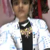 Wasim Uddin - @wasimuddin06 - TikTok