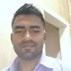 Wasim Uddin - @wasim.uddin67 - TikTok