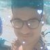 Wasim Uddin - Facebook