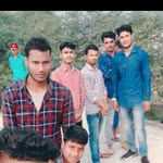 Wasim Uddin - @wasimuddin6669 - Instagram