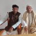 Wasim Uddin - Facebook