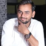 Wasim Uddin - @uddin3649 - Instagram