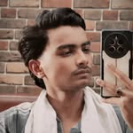 Wasim Uddin - @mr_khiladi._05 - Instagram